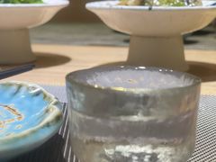 -左舞日本料理