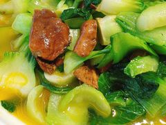 -得意楼蒸菜馆