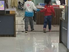 -新华书店(学府大道店)