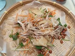 -千灯盛汇·头牌粤菜(致越优城店)