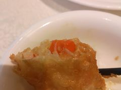 -海皇食府(水都假日酒店店)