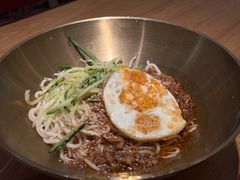 -震山堂·手工劲面(仓山万达店)