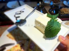 -必胜客(会展店)