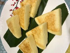 -如丰晟宴(长安万达店)