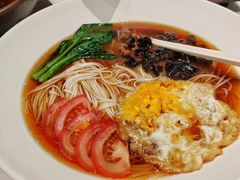 -宴长沙(五一广场店)