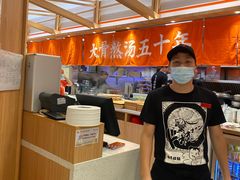 -味千拉面(光启城时尚购物中心店)