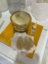 -SKIN79皮肤管理中心