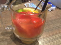 -gaga(深圳南山益田假日广场店)