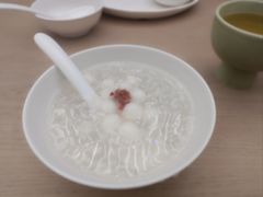 -苏小柳点心·手作小笼包(浦东嘉里城分院)