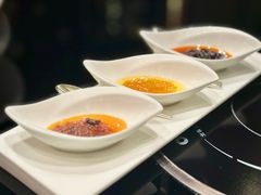 -御莲宫(澳门巴黎人店)