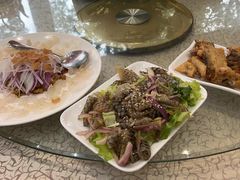 -聚家渔村·寻味顺德(大良店)