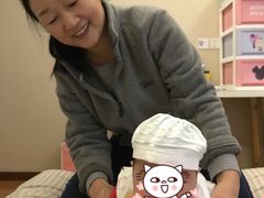 -成都阿姨到家月嫂育儿嫂(华西店)