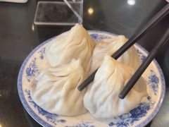 -熙盛源(永乐路店)