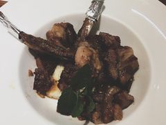-鹤菊怀石料理(江北店)