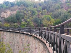 -北京凤凰岭