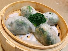 -丰尔粥食·顺德鱼生·干蒸排骨顺德菜(大良分店)