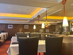 -太平馆餐厅(尖沙咀店)