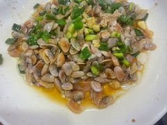 -红灯笼龙凤饭店(宁波老字号店)