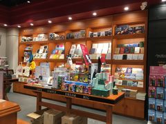 -西西弗书店(城西银泰城店)