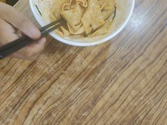 -老陕兄弟(彩虹新城店)