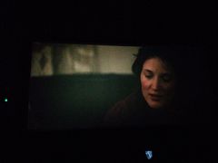 -UME影城(安贞DTS:X店)