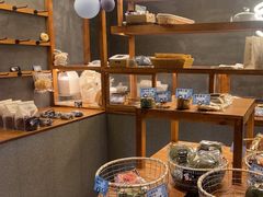 -Max Bakery 阿唛手作