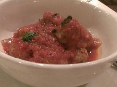 -La Strada(安福路店)