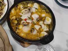 -东方肥牛王(喀左县颐顺家园店)