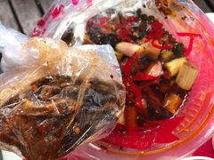 -红星兔丁(武侯祠店)