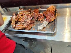 -养牛邓·潮汕牛肉海鲜自助火锅(广州店)