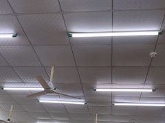 -滑记海鲜饭店·老字号(海鲜街店)