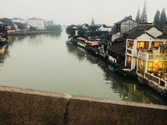 -洞天食府(北大街店)