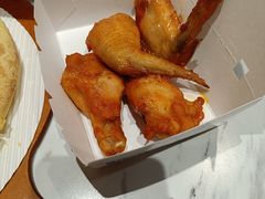 -达美乐比萨(骏壹万邦广场店)