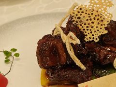 -珍宝海鲜JUMBO Seafood(尚嘉店)