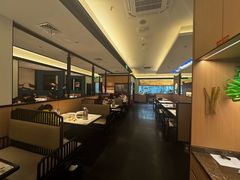 -小菜园新徽菜(马鞍山金鹰店)
