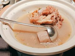 -简小舍· 民间手艺菜(古德寺店)