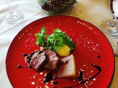 -料亭菊水楼
