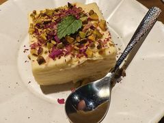 -那时新疆(经纬汇店)