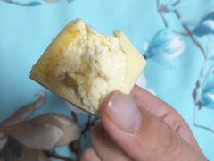 -好利来(红旗万达店)