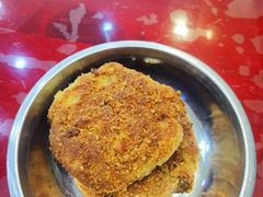-张明富面皮店(东大街店)