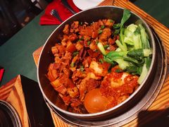 -碧特博格·20年品牌西餐厅(芜湖路店)