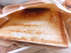 -UFO