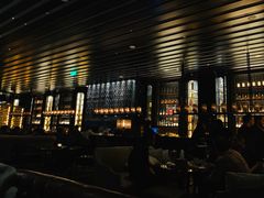 -四季酒店·空中花园 Aria on 9