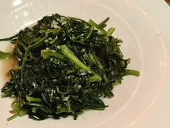 -几荷·恰似故人来(秀水广场店)