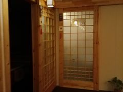 -鸥迪足道(时光海店)