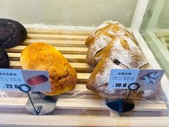 -野上麦田(中贸广场店)