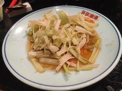 -云天楼国鼎喜宴中心(国鼎店)