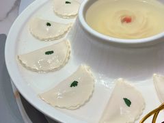 -寿州美味厨豆腐宴(寿县南门口西环路店)