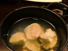 -佛山希尔顿酒店·融誉亚洲美食荟