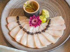 -SOKO SOKO(壹方天地店)